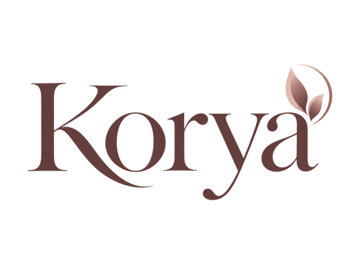 Korya.CZ